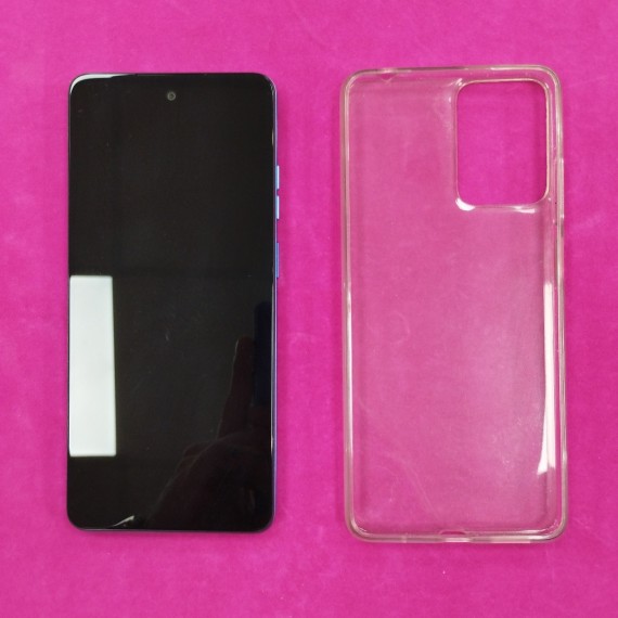 6-6-166952-1-Smartphone Motorola G04 64gb 