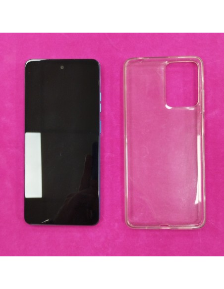 6-6-166952-1-Smartphone Motorola G04 64gb 