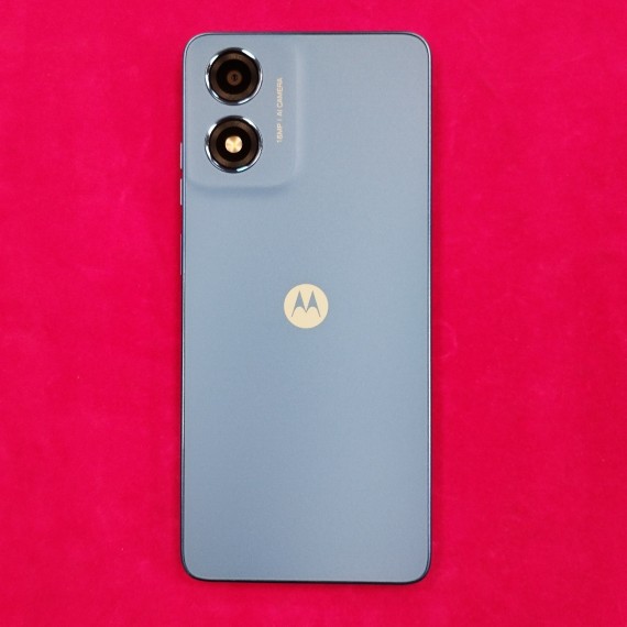 6-6-166952-2-Smartphone Motorola G04 64gb 