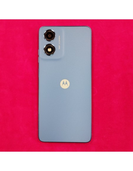 6-6-166952-2-Smartphone Motorola G04 64gb 