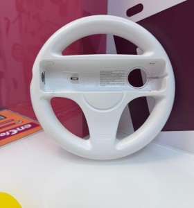 9-9-75180-1-Volante Wii