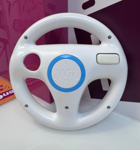 9-9-75180-1-Volante Wii 2