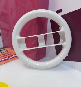 9-9-75181-1-Volante Wii