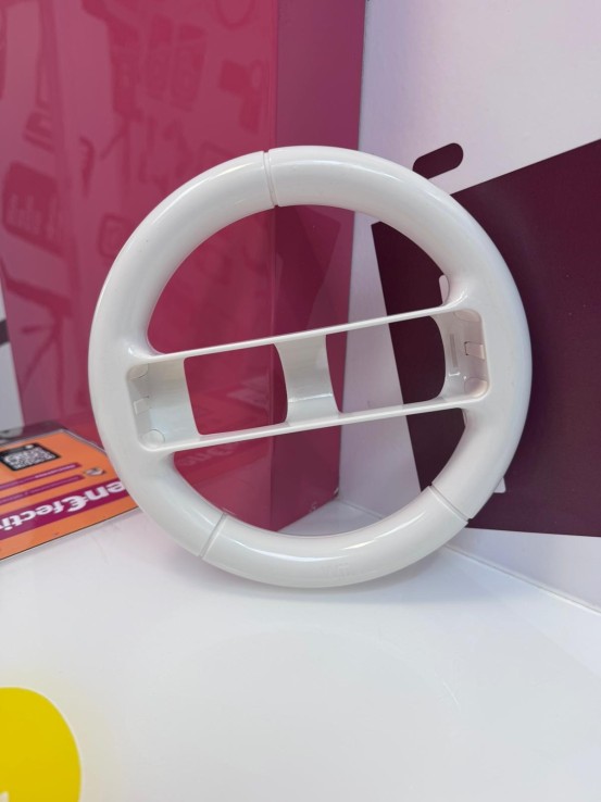 9-9-75181-1-Volante Wii