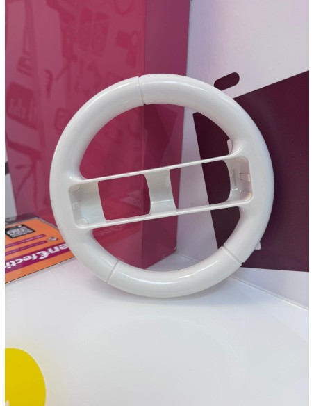 9-9-75181-1-Volante Wii