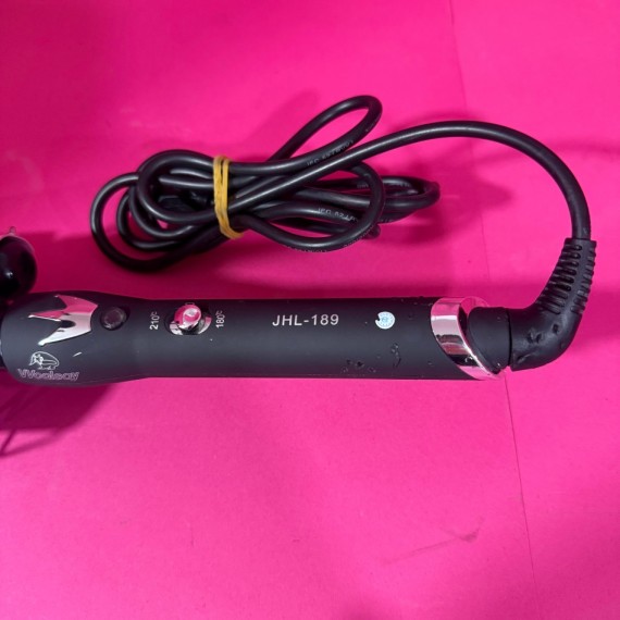 8-8-70203-3-Plancha Pelo Ondas Woolsoy JHL-189