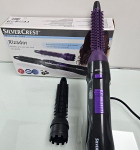 8-8-74491-1-Rizador Pelo Silver Crest 300w (NUEVO) 2