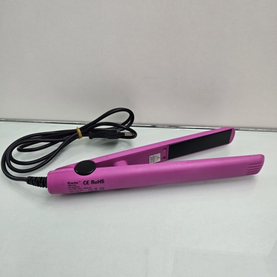 8-8-74465-1-Plancha Pelo Rosa 35w