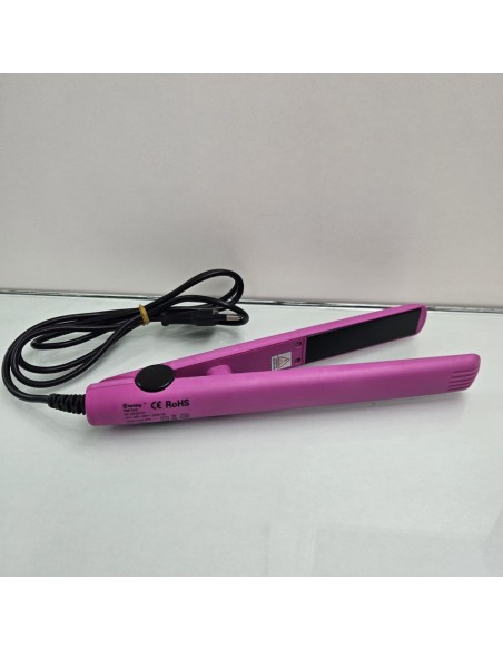 8-8-74465-1-Plancha Pelo Rosa 35w