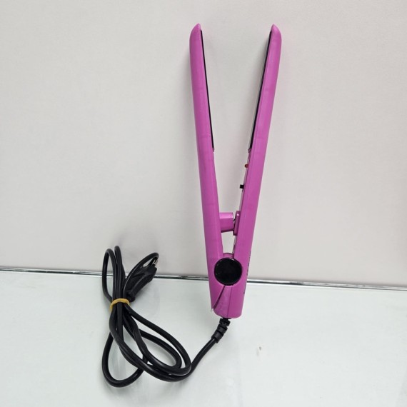 8-8-74465-2-Plancha Pelo Rosa 35w