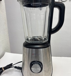 1-1-268873-1-Licuadora Ambiano Inox