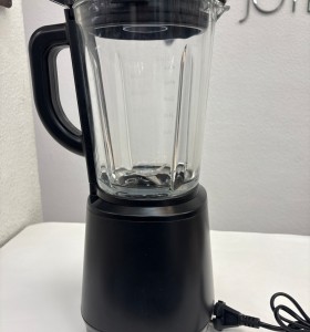 1-1-268873-1-Licuadora Ambiano Inox 2