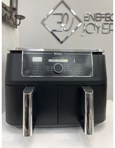 1-1-268837-1-Freidora Ninja Doble Af400Eu Negra
