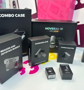 9-9-75291-1-Dron Hover Air X1 Promax Combo 