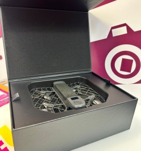 9-9-75291-1-Dron Hover Air X1 Promax Combo  2