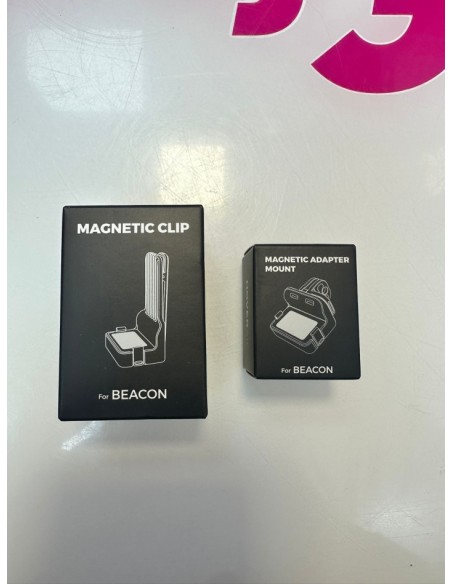 9-9-75291-5-Dron Hover Air X1 Promax Combo 