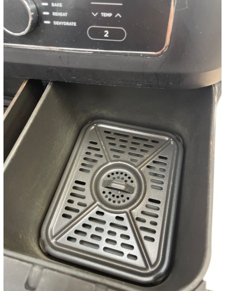 1-1-268837-3-Freidora Ninja Doble Af400Eu Negra