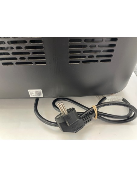 1-1-268837-4-Freidora Ninja Doble Af400Eu Negra