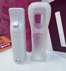 9-9-75185-1-Mando Clasico Wii compatible 2