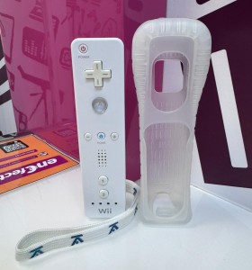 9-9-75186-1-Mando Clasico Wii 