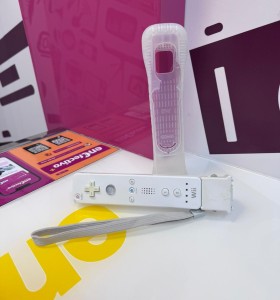 9-9-75194-1-Mando Clasico Wii 