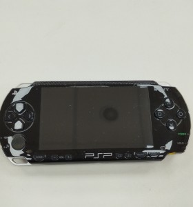 6-6-164733-2-Consola PSP 1004K