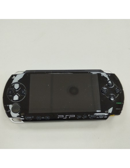 6-6-164733-2-Consola PSP 1004K
