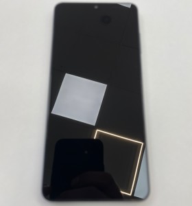 1-1-268810-1-Smartphone Samsung Galaxy A06 4 64 Gb