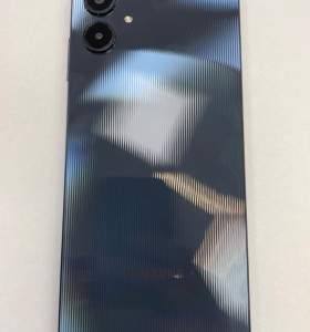 1-1-268810-1-Smartphone Samsung Galaxy A06 4 64 Gb 2