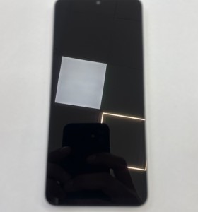 1-1-268815-1-Smartphone Xiaomi Redmi A5 4 64