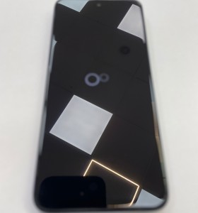 1-1-268812-1-Smartphone Tcl 605 810 256Gb