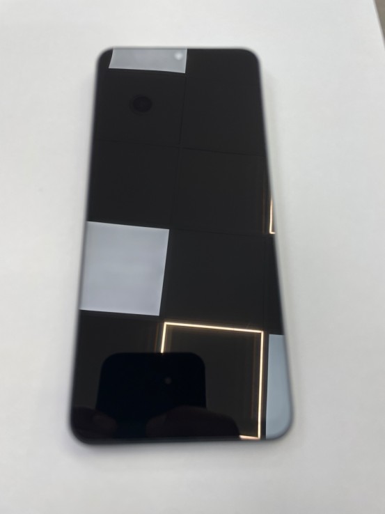 1-1-268813-1-Smartphone Xiaomi Redmi 14C 8 256Gb