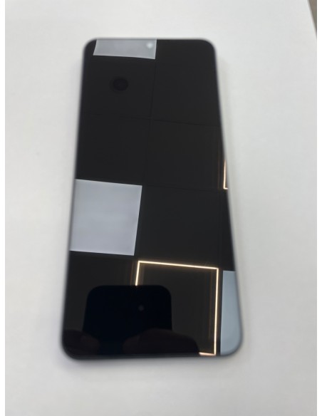 1-1-268813-1-Smartphone Xiaomi Redmi 14C 8 256Gb