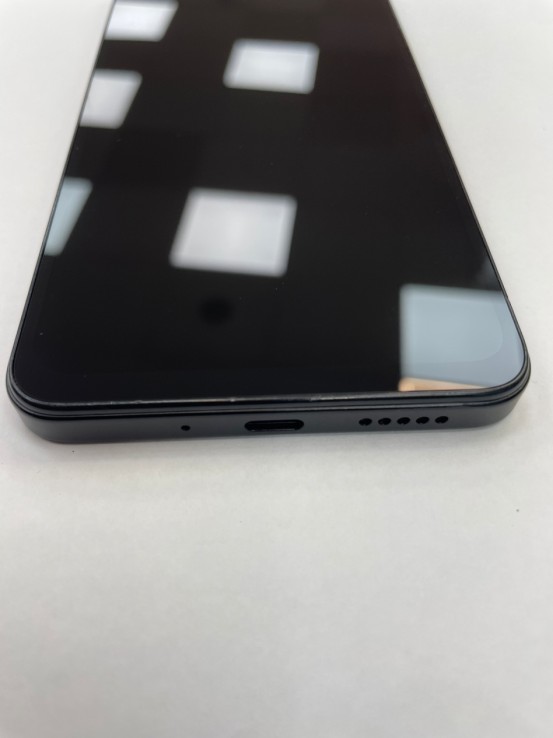 1-1-268813-2-Smartphone Xiaomi Redmi 14C 8 256Gb