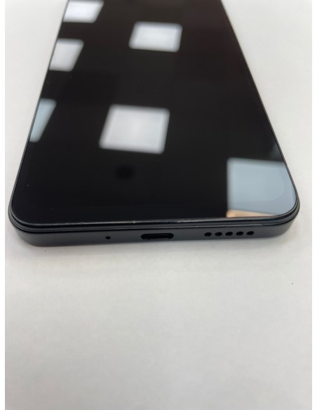 1-1-268813-2-Smartphone Xiaomi Redmi 14C 8 256Gb