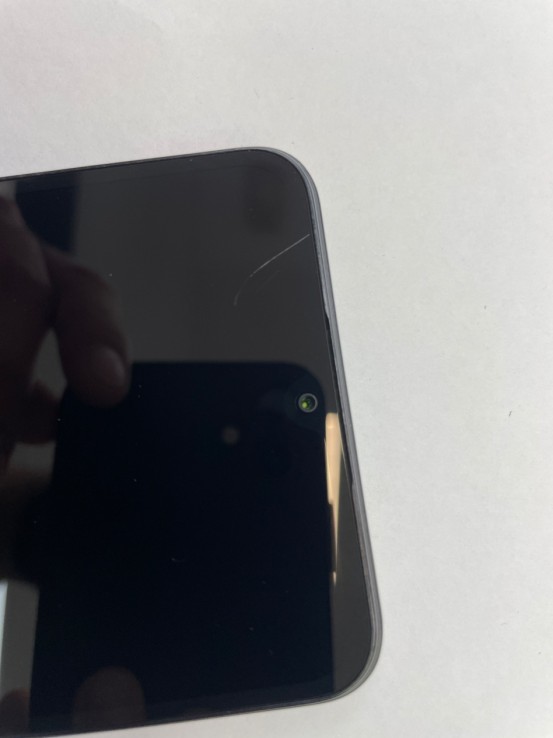 1-1-268813-3-Smartphone Xiaomi Redmi 14C 8 256Gb