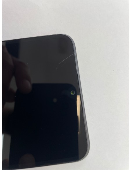 1-1-268813-3-Smartphone Xiaomi Redmi 14C 8 256Gb