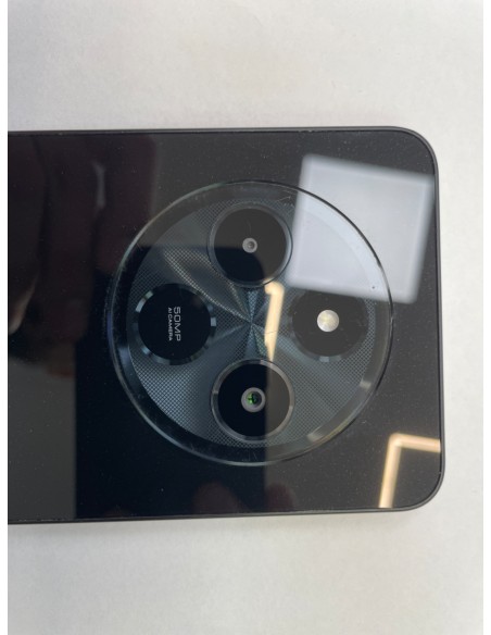 1-1-268813-5-Smartphone Xiaomi Redmi 14C 8 256Gb