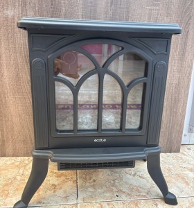 1-1-268840-1-Estufa De Lena Electrica Cecotec 