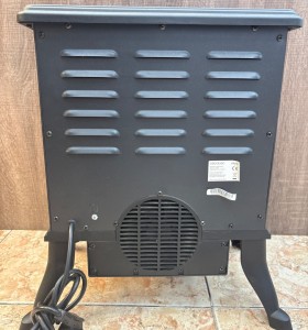 1-1-268840-1-Estufa De Lena Electrica Cecotec  2