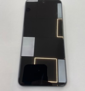 1-1-268808-1-Smartphone Vivo Y19s 66 128Gb