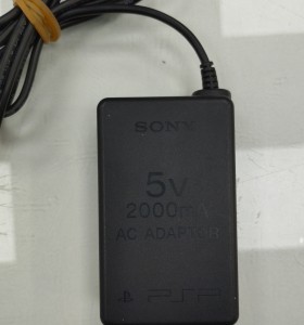 6-6-165727-1-cargador psp 5V 2000mA 2