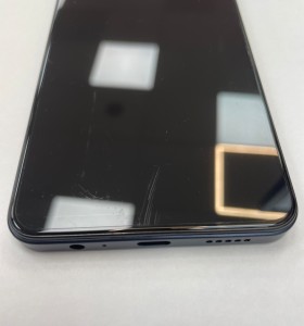 1-1-268808-1-Smartphone Vivo Y19s 66 128Gb 2