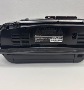 1-1-268914-2-Radio Portátil Nevir NVR-443T 2