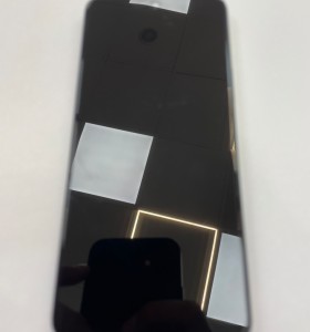 1-1-268809-1-Smartphone Vivo Y19s 66 128Gb