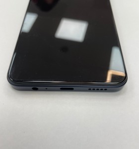 1-1-268809-1-Smartphone Vivo Y19s 66 128Gb 2