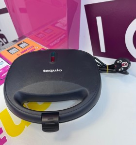 9-9-75086-1-Sandwichera Tequio Montroi