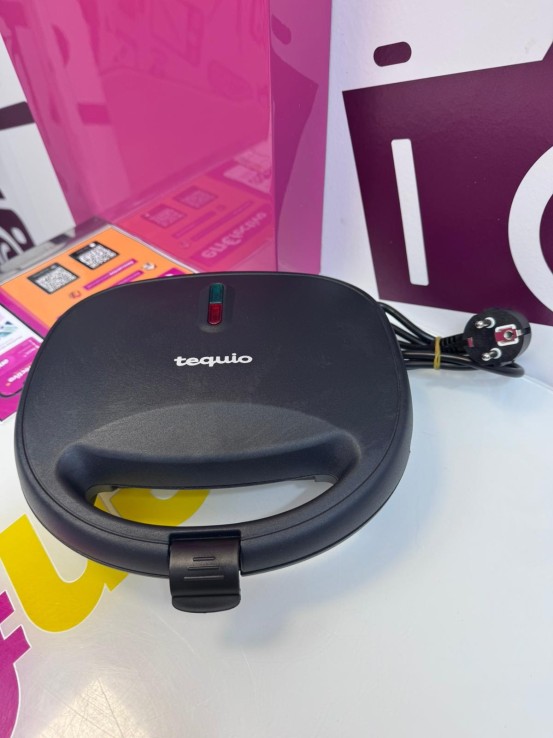 9-9-75086-1-Sandwichera Tequio Montroi