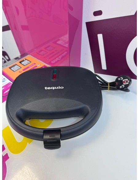 9-9-75086-1-Sandwichera Tequio Montroi