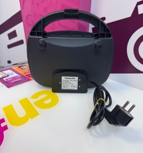 9-9-75086-1-Sandwichera Tequio Montroi 2